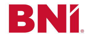 Brookline Repair logo