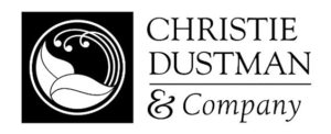Christie Dustman & Company Inc. logo
