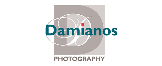 Damianos, Lynne – Photographer