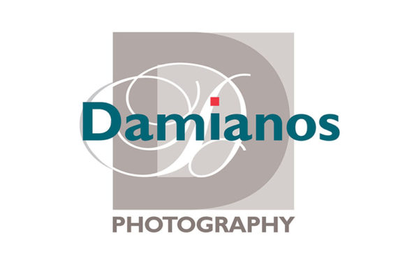 Damianos, Lynne – Photography Architecture/Interiors, Products, People