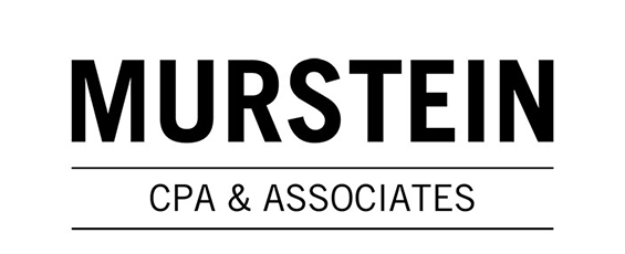 Murstein, Doug – Certified Public Accountant