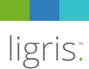 Ligris logo