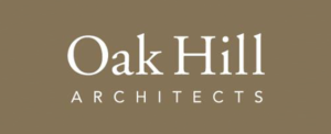 Oak Hill Architects logo