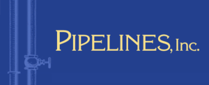 Pipelines, Inc logo