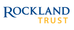 Rockland Trust logo