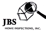 Steinberg, Alex – JBS Home Inspections, Inc