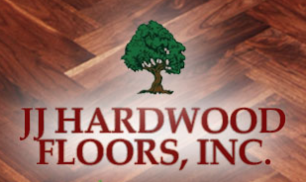 Bourgeois, Jay – Hardwood Floors