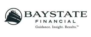 Bay State Financial logo