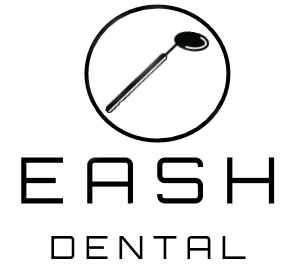 Eash, Brandon ~ Dentist (DDS)