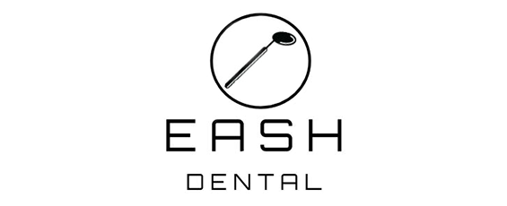 Eash, Brandon, DMD – Dentist