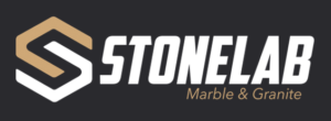 Stonelab Marble & Granite logo