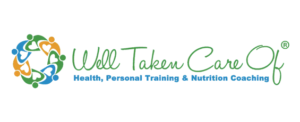 Well Taken Care Of logo