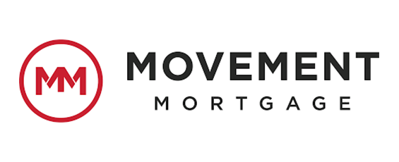 Flannery, Kevin – Mortgage Lender