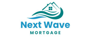 Nextwave Mortgage LLC logo