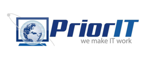 Prior IT US, Inc. logo