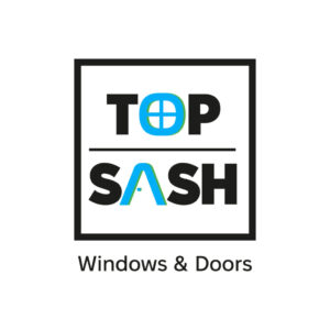 Demenkov, Vassiliy – Top Sash Windows & Doors