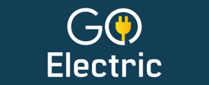 GO Electric LLC logo