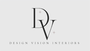 Design Vision logo
