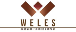 Weles Wood Floor Services logo