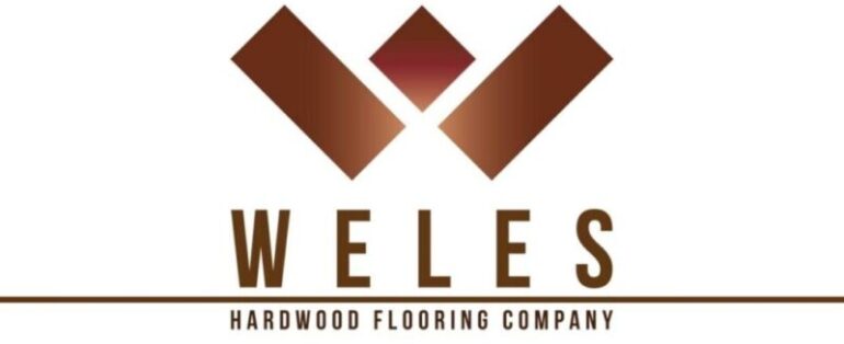 Serdiuk, Sasha – Hardwood Floor Services