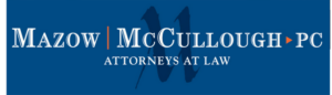 Mazow | McCullough, PC logo