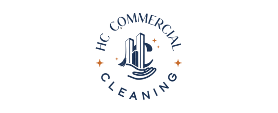 Cardoso, Gabriela – Commercial Cleaner