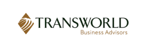 Transworld logo
