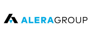 Alera Group, Inc. logo