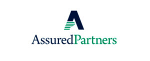 Assured Partners logo