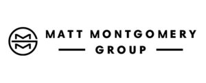 Matt Montgomery Group logo