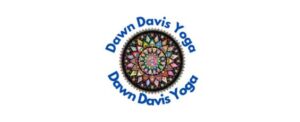 The Vitality Lab: Integrative & Somatic Wellness with Dawn Davis, Ph.D. logo