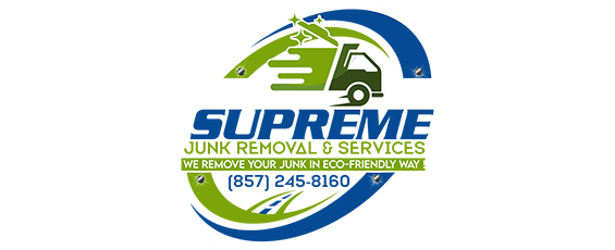 Reis, Lindo – Junk removal and Demolition Services