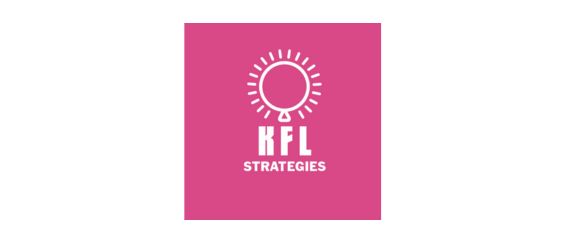 Lydon, Kelly – Public Relations