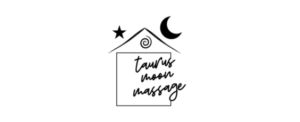 Taurus Moon Massage logo