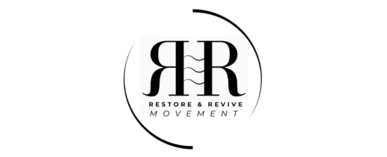 Jamo Morais, Kristina – PHYSICAL THERAPIST