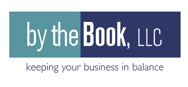 McCarron, Kate – Bookkeeper
