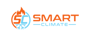 Smart Climate Inc. logo