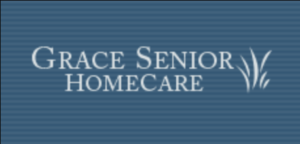 Grace Senior Homecare logo