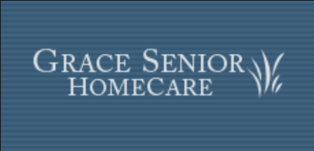 Serunjogi, Grace – In Home Care
